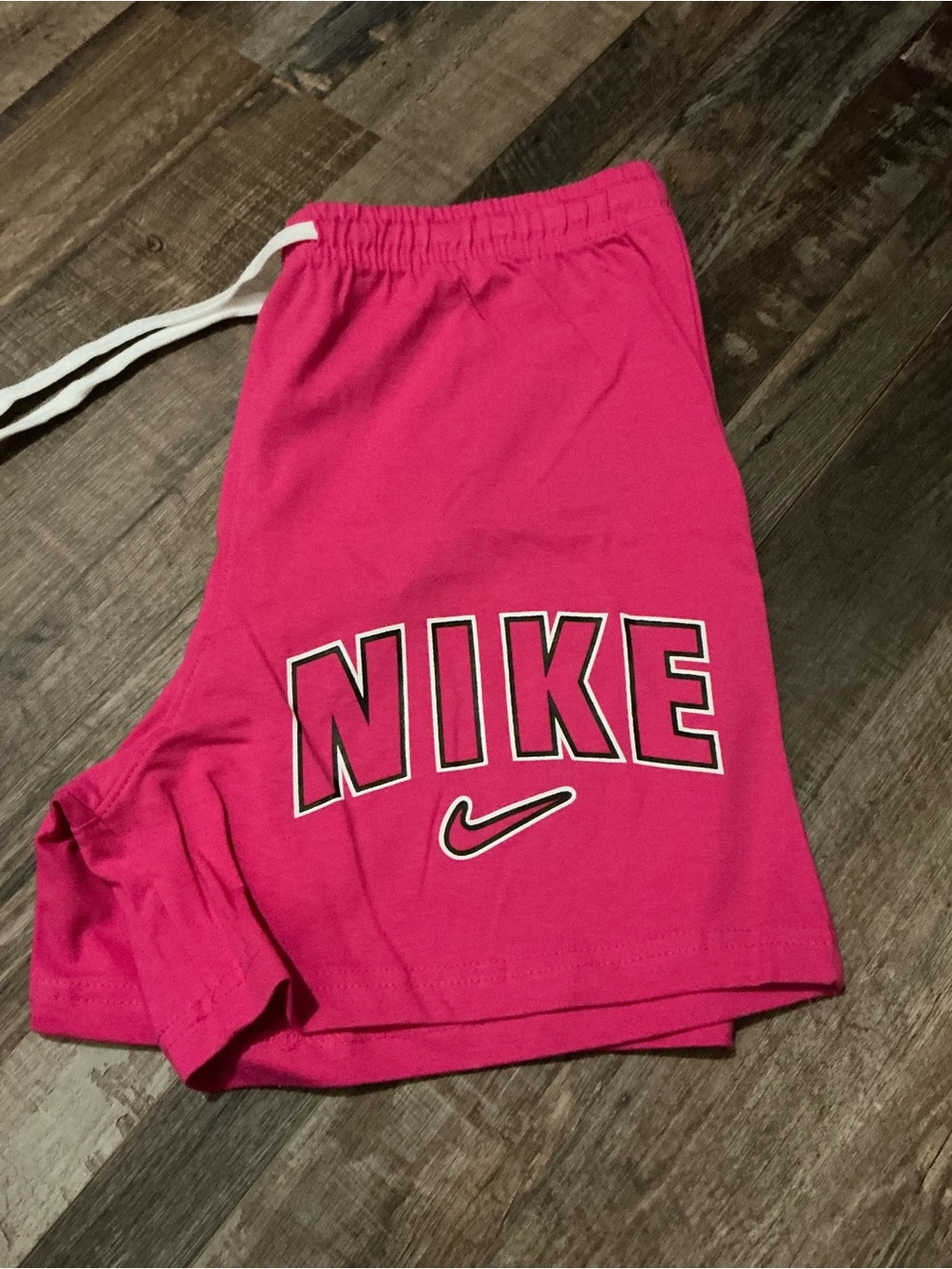 Two Women’s Nike Set - Picture 4 of 5